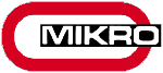 mikro e.V.