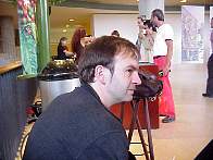 mvc-005l.jpg