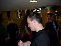 mvc-011l.jpg