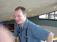 mvc-001l.jpg