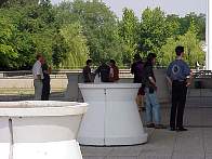 mvc-011l.jpg