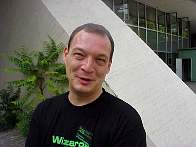 mvc-005l.jpg