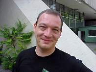 mvc-006l.jpg