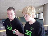 mvc-007l.jpg