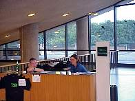 mvc-008l.jpg