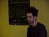 mvc-012l.jpg