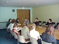 mvc-013l.jpg