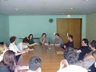 mvc-014l.jpg