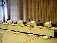mvc-018l.jpg