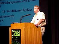 mvc-005l.jpg