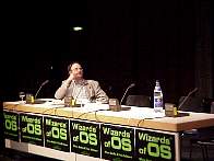 mvc-012l.jpg