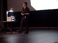 mvc-020l.jpg