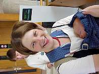 mvc-005l.jpg