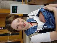 mvc-006l.jpg