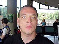 mvc-009l.jpg