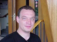 mvc-011l.jpg