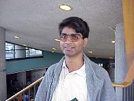 mvc-012l.jpg