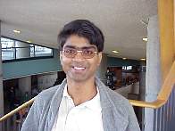 mvc-013l.jpg