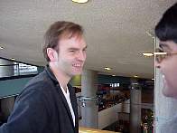 mvc-014l.jpg