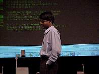 mvc-006l.jpg