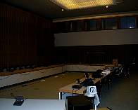 pic00002.jpg