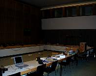 pic00003.jpg