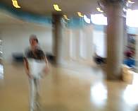 pic00010.jpg