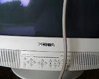 pic00012.jpg