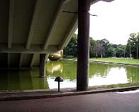 pic00013.jpg
