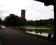 pic00014.jpg
