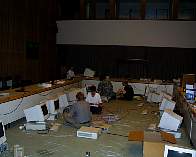 pic00021.jpg