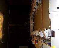 pic00028.jpg