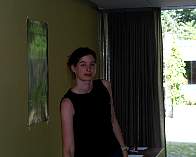 pic00035.jpg